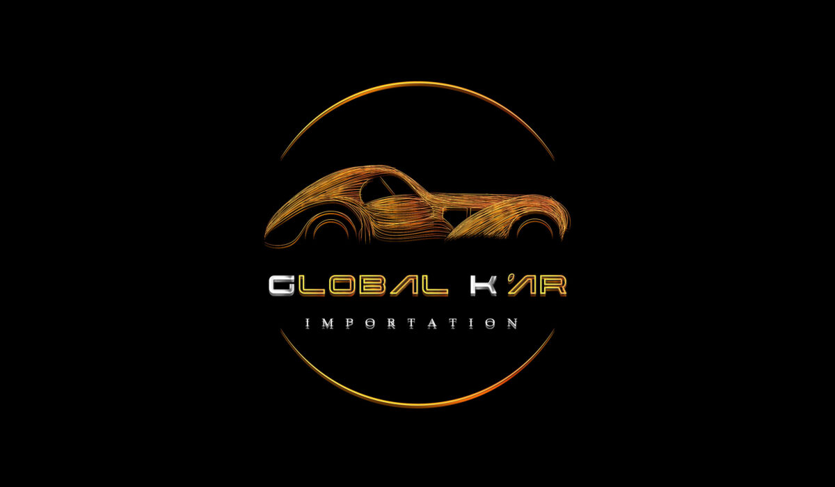 logo-global-k'ar-3d