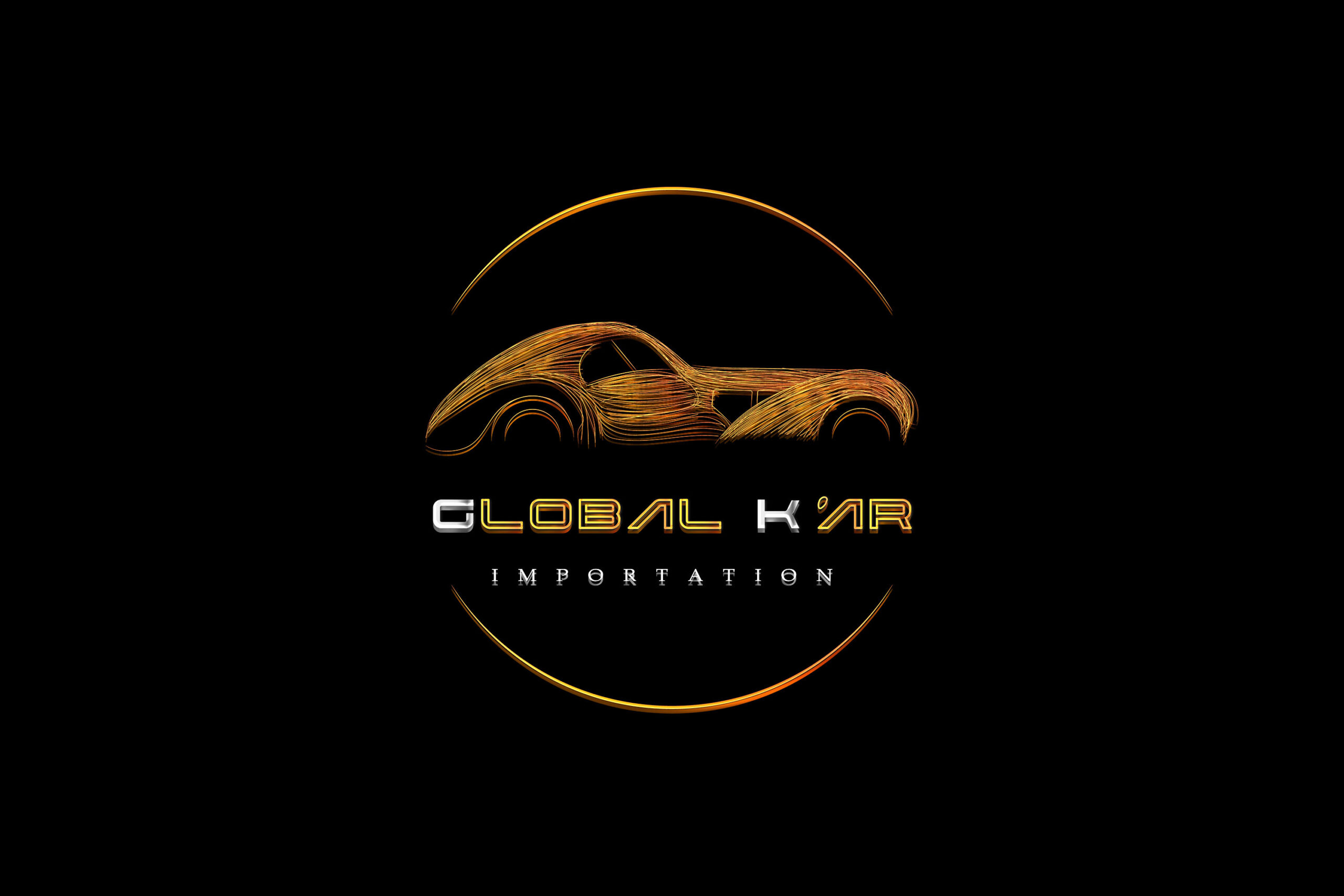 logo-global-k'ar-3d