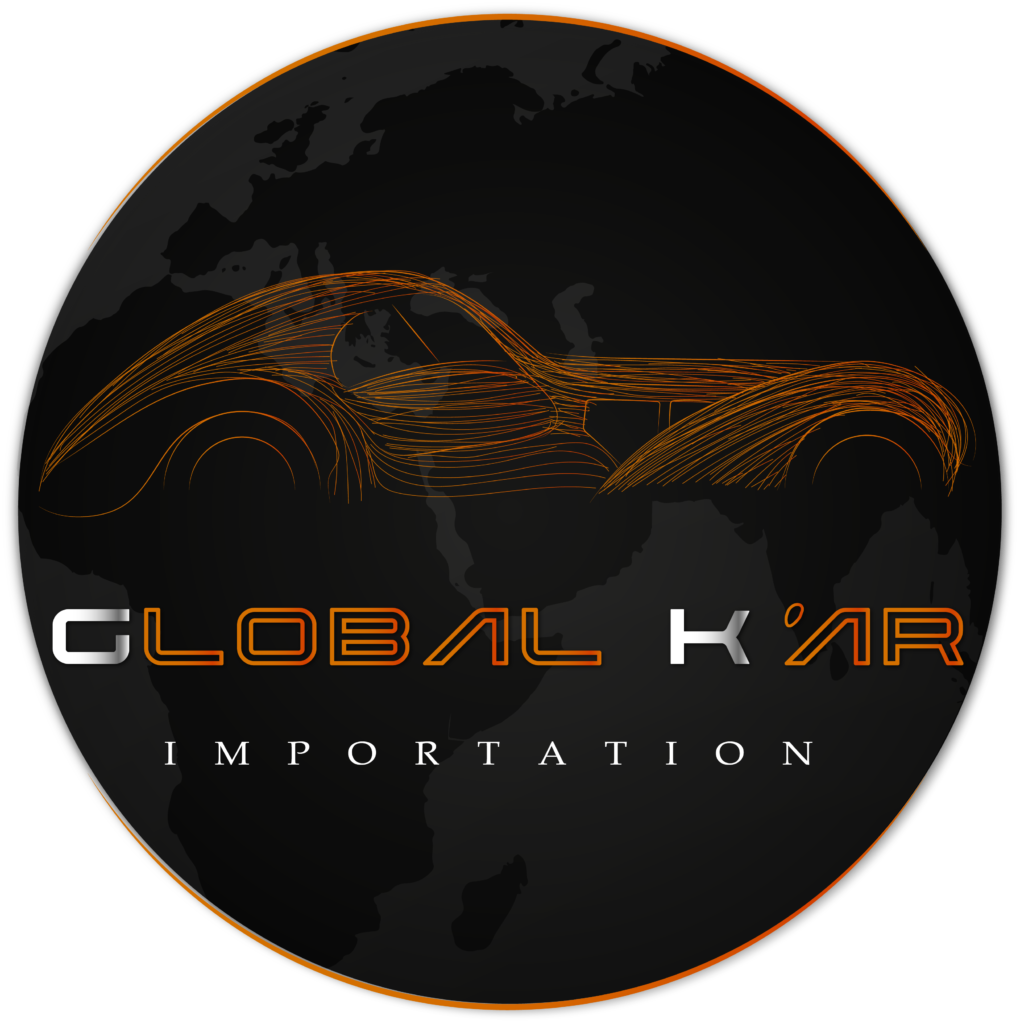 Logo-Global-K'ar-PNG