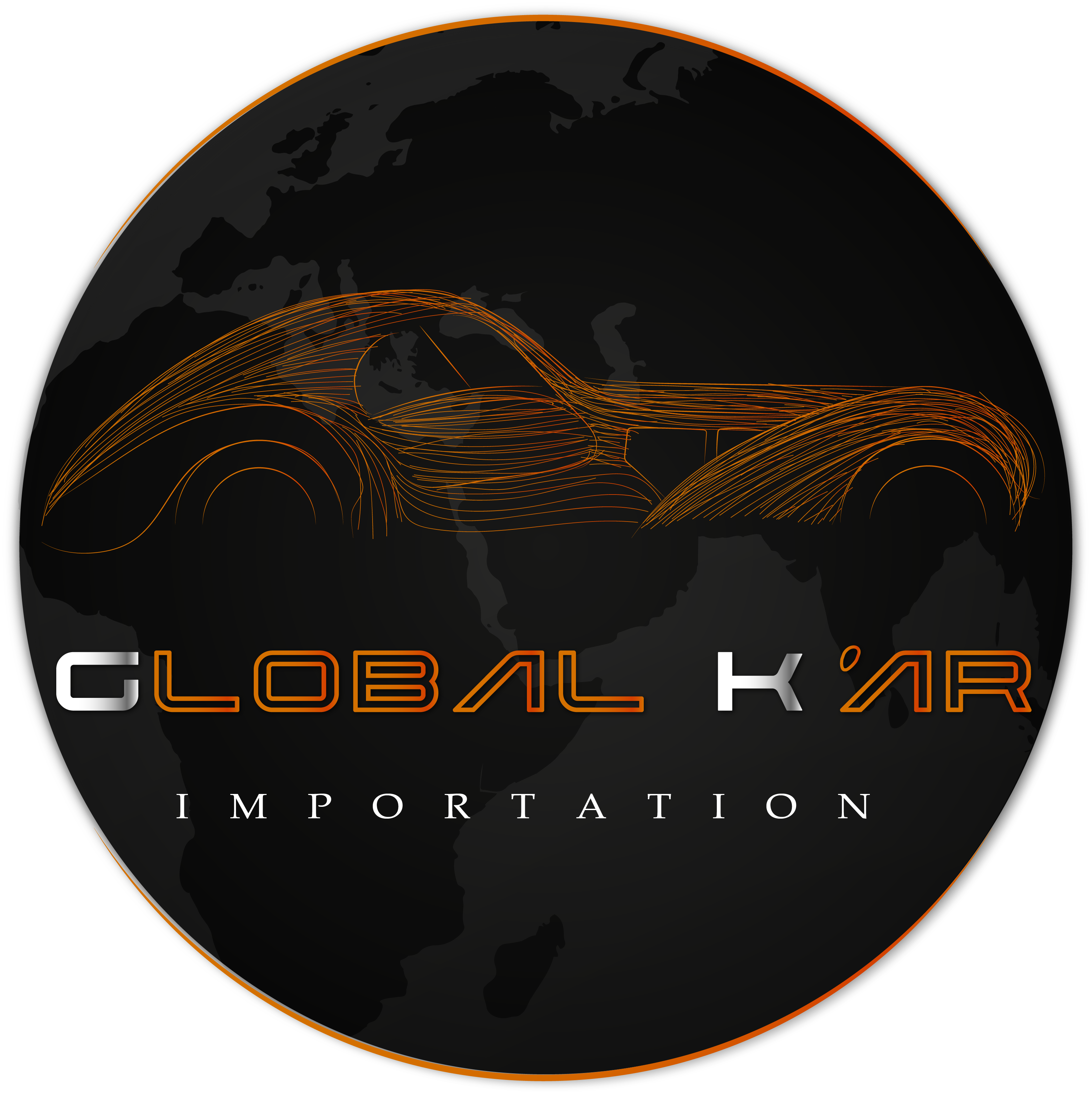 Logo-Global-K'ar-PNG