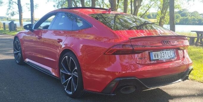 Audi RS7 (3)